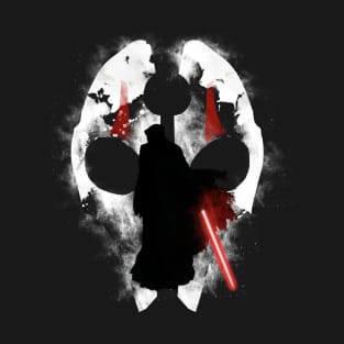 Darth Nihilus T-Shirt