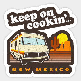 Teepublic Breaking Bad Heisenberg And Los Pollos Hermanos