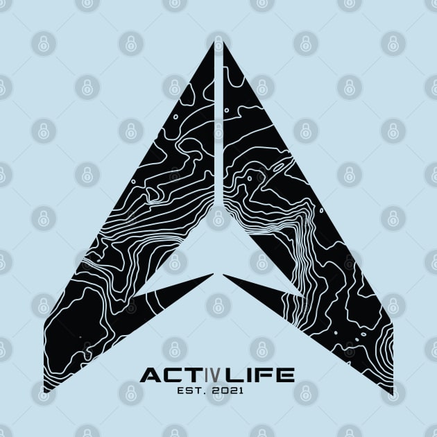 Activlife by ActivLife