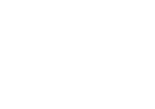 Warning May Spontaneously Start Talking About Softball Magnet