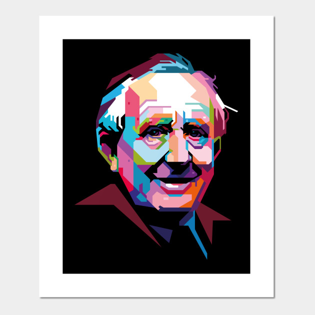 Jrr Tolkien Artist & Illustrator Tp Jrr Tolkien Artist & Illustrator Tp