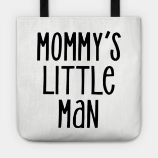 Newborn Outfit Onesie Little Man Baby Boy Clothes Mommy S Little Man Shower Gift Boys Outfit Baby Boy Outfit Mother S Day Gift Pregnancy Tote