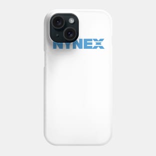 NYNEX - Old New York Phone Case