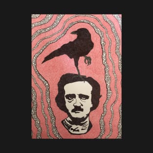 Poe T-Shirt