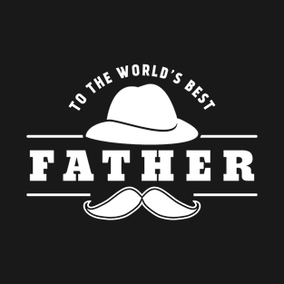 Father day T-Shirt