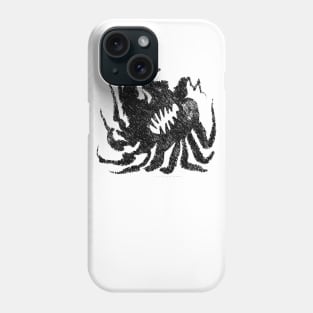 Mawler Phone Case