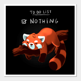 Baby Animals Posters And Art Prints Teepublic