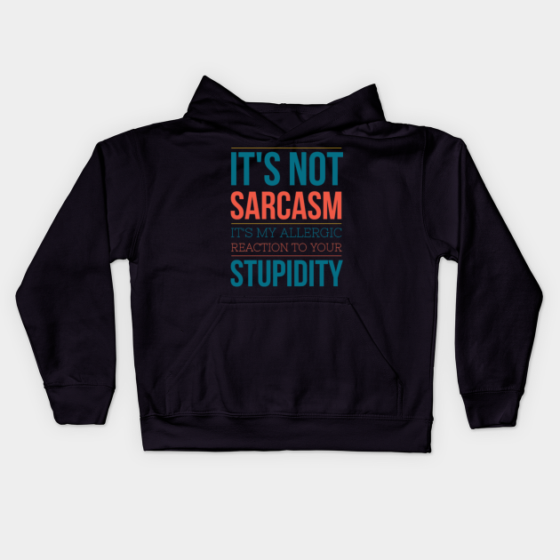 starcourt mall sweatshirt