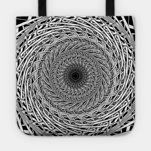 Nest Tote