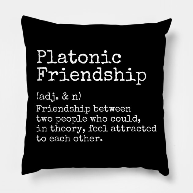 My pillow is my best friend quotes shop