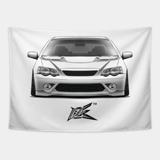 ford falcon xr6 Tapestry