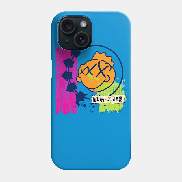 Fishy Fishy Phone Case by Daletheskater