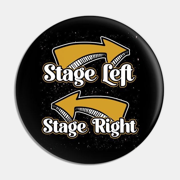 stage musical theatre musical Pin by ShirtsShirtsndmoreShirts