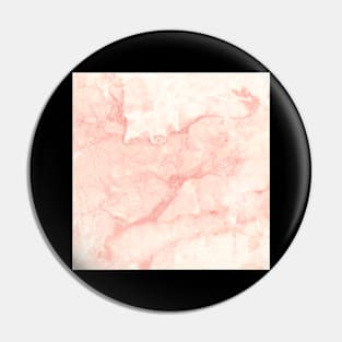 Pink Marble Pink Gradient Marble Dreamy Marble Pin