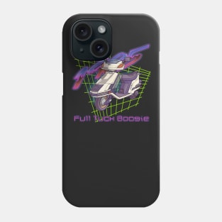 Only the elite need apply Phone Case