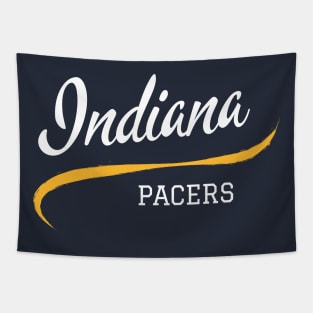 Pacers IND Tapestry