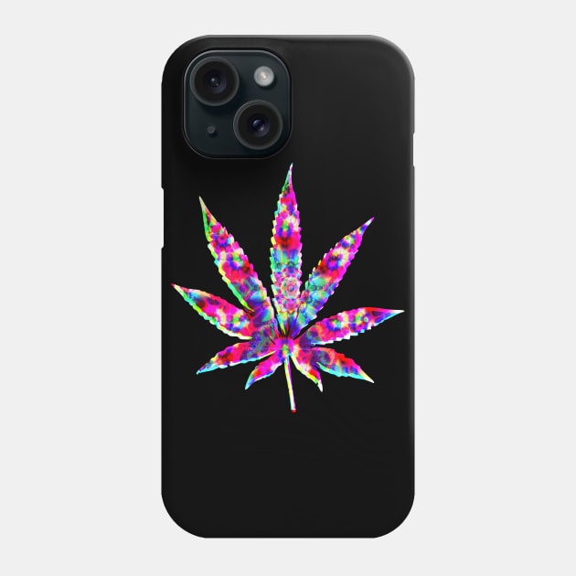 cannabis, marijuana, weed, funny, plants, medical, Phone Case by Lin Watchorn 