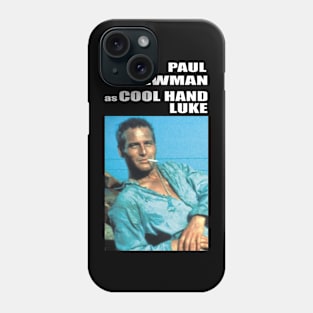 Cool Movies Phone Case