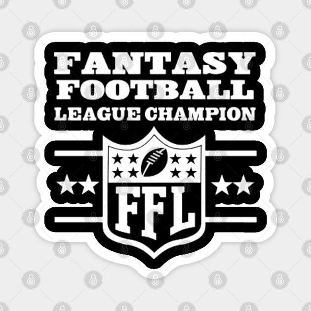 champion fantasy league