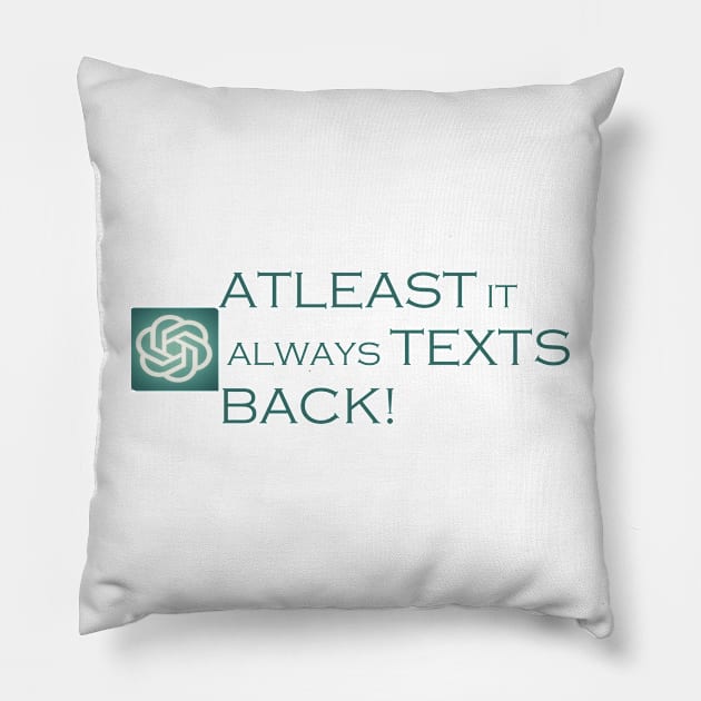 Funny quotes Sarcastic  Novelty Pillow by Bookshelfsells 