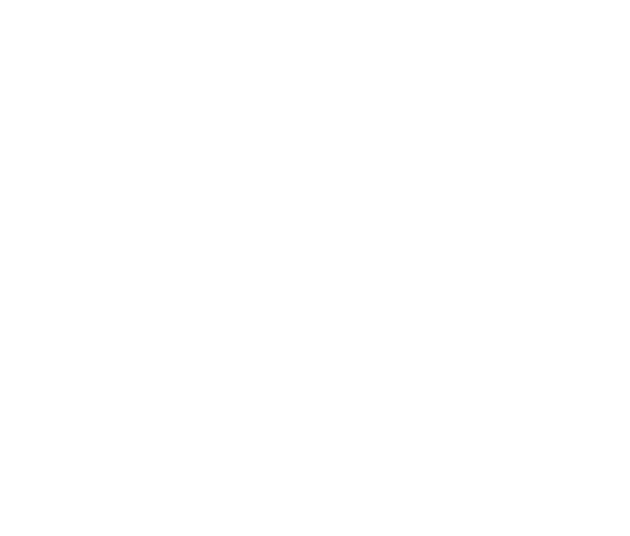 Create more! (white) Kids T-Shirt by bjornberglund