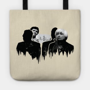 Buy Bitcoin, End the Fed! Tote