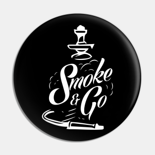 Hookah Tobacco Pins And Buttons Teepublic