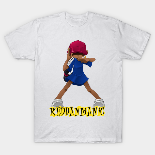 Codename Kids Next Door Numbuh 5 Codename Kids Next Door Camiseta Teepublic Mx Hi mga ka knc ko sa athena number 3 to haha. teepublic