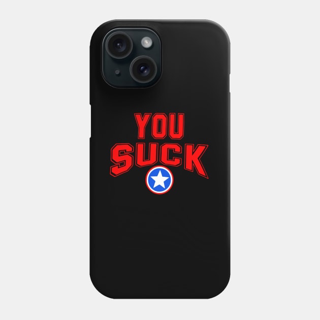 Kurt Angle Resurrections Phone Case by shieldjohan