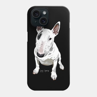 Arlo Phone Case