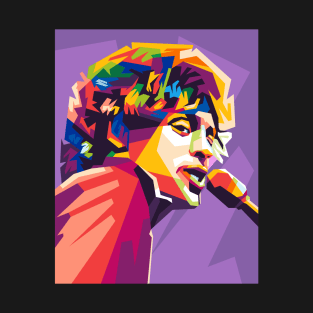 eric carmen T-Shirt