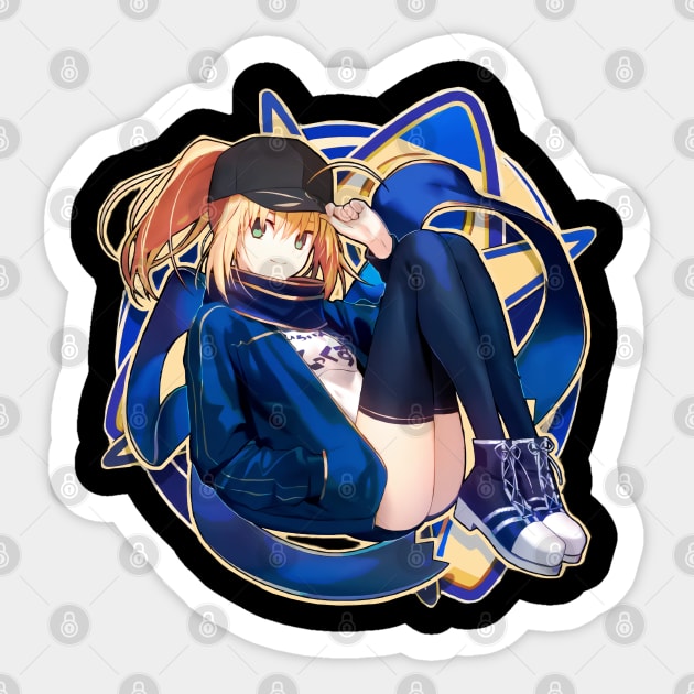 Mysterious heroine x HD wallpapers free download | Wallpaperbetter