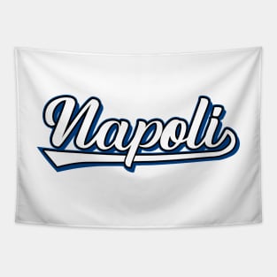 Napoli Tapestry