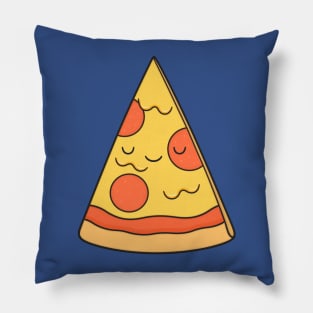 Pizza Pillow