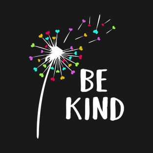 Be Kind T-Shirt