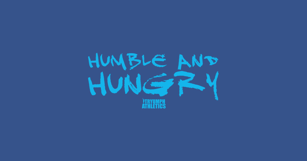 humble and hungry tryumph t shirt teepublic totes size chart