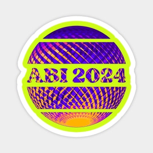 Abitur, Abi 2024 Magnet