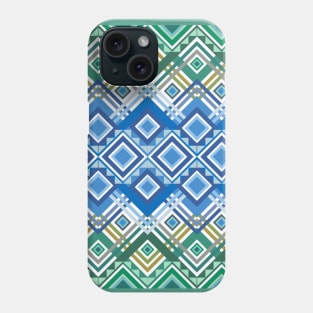 Have fun traveling. Phone Case