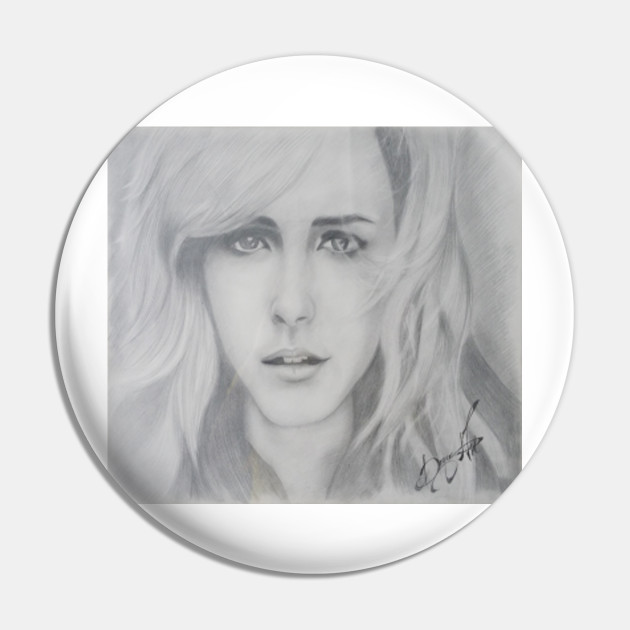 Emma Watson From Harry Potter