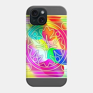 Artistic Phone Case