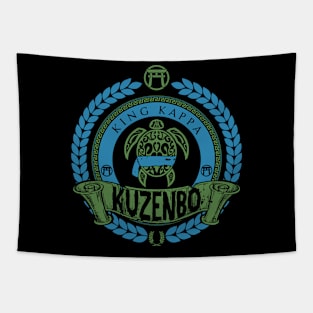 KUZENBO - LIMITED EDITION Tapestry