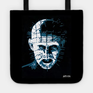 Pinhead Tote