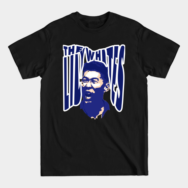 Disover Heung Min Son_Son Heung Min - Son Heung Min - T-Shirt