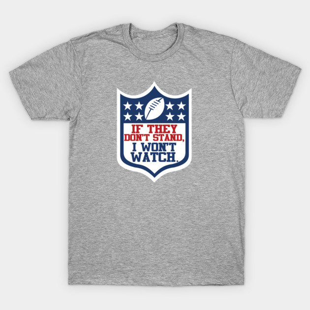 nfl tshirt