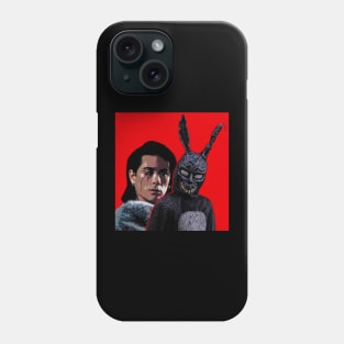 frank Phone Case