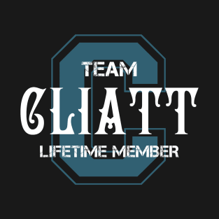 CLIATT T-Shirt