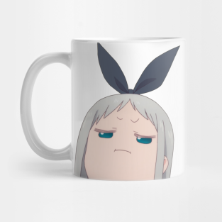 Blend S Mugs Teepublic