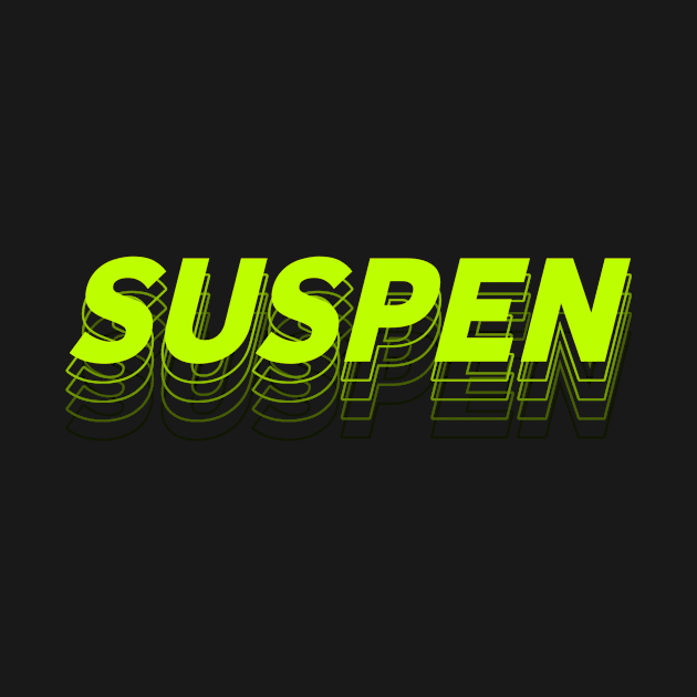 Suspen Clothing #3 by SuspenCreator