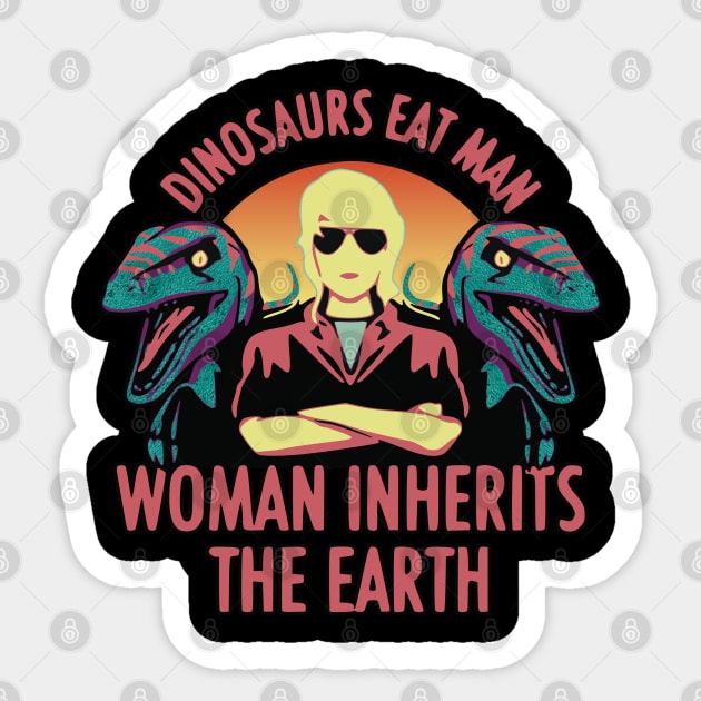 Dinosaurios  Dinosaur stickers, Dinosaur illustration, Aesthetic stickers