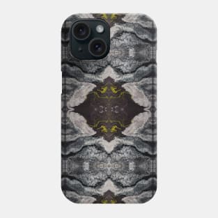 Abstract Pattern 9 Phone Case